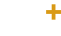 JLJL55 Responsible