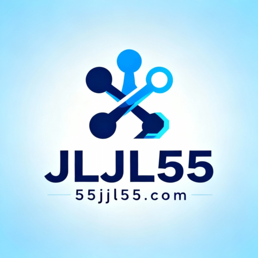 JLJL55