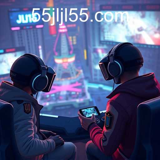 The Rise of Digital Gaming in 2025