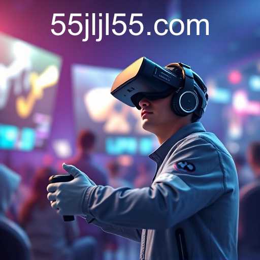 Digital Landscape of 2025