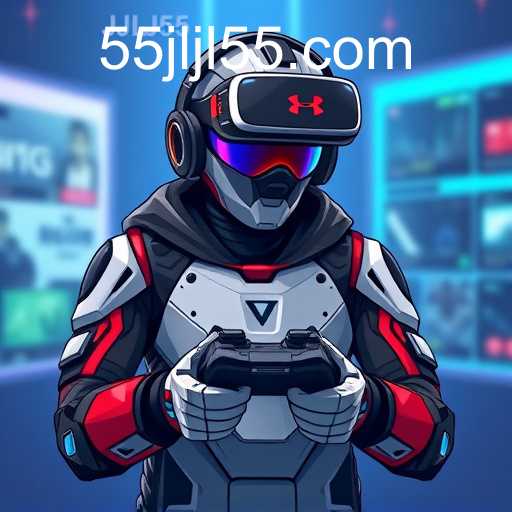 The Digital Revolution in Gaming Communities